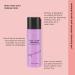 Real Techniques Makeup Brush + Sponge Cleansing Gel 4.0 oz - Discover Premium Quality Shop now! - Buy Online on GoSupps.com