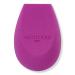 EcoTools Bioblender Makeup Sponge 1 ct