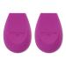 EcoTools Bioblender Makeup Sponge Duo 2 ct