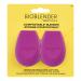 Discover EcoTools Bioblender Makeup Sponge Duo 2 ct - Elevate Your Style Instantly! - Buy Online on GoSupps.com