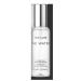 TAN-LUXE THE WATER Mini - Hydrating Self-Tan Water 3.4 oz