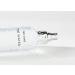 TAN-LUXE THE WATER Mini - Hydrating Self-Tan Water 3.4 oz - Transform Your Style with the Best Innovation Today! - Buy Online on GoSupps.com