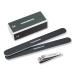 Tweezerman Manicure Kit