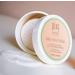 Discover Pixi Glow Tonic To-Go 5% Glycolic Acid Exfoliating Toner Pads 60 ct - Elevate Your Style Instantly! - Buy Online on GoSupps.com