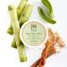 Discover Pixi Glow Tonic To-Go 5% Glycolic Acid Exfoliating Toner Pads 60 ct - Elevate Your Style Instantly! - Buy Online on GoSupps.com