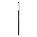 Anastasia Beverly Hills Tapered Lip and Liner Brush #3