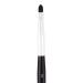 Discover Anastasia Beverly Hills Tapered Lip and Liner Brush #3 - Elevate Your Style Instantly! - Buy Online on GoSupps.com