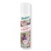 Batiste Wildflower Dry Shampoo - Fresh & Feminine 4.23 oz