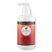 Dionis Blood Orange Goat Milk Body Lotion 8.5 oz