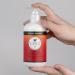 Discover Dionis Blood Orange Goat Milk Body Lotion 8.5 oz - Elevate Your Style Instantly! - Buy Online on GoSupps.com