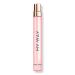 ARMANI My Way Eau de Parfum Travel Spray 0.3 oz