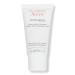 Avène Antirouguers CALM Soothing Mask 1.7 oz