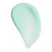 Discover AvÃ¨ne Antirouguers CALM Soothing Mask 1.7 oz - Elevate Your Style Instantly! - Buy Online on GoSupps.com