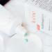 Discover AvÃ¨ne Antirouguers CALM Soothing Mask 1.7 oz - Elevate Your Style Instantly! - Buy Online on GoSupps.com