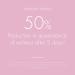Discover AvÃ¨ne Antirouguers CALM Soothing Mask 1.7 oz - Elevate Your Style Instantly! - Buy Online on GoSupps.com