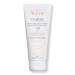 Avène Cicalfate HANDS Restorative Hand Cream 3.3 oz