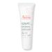 Avène Cicalfate LIPS Restorative Lip Cream 0.3 oz