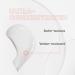 Discover AvÃ¨ne Cicalfate LIPS Restorative Lip Cream 0.3 oz - Elevate Your Style Instantly! - Buy Online on GoSupps.com
