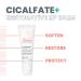 Discover AvÃ¨ne Cicalfate LIPS Restorative Lip Cream 0.3 oz - Elevate Your Style Instantly! - Buy Online on GoSupps.com
