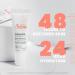 Discover AvÃ¨ne Cicalfate LIPS Restorative Lip Cream 0.3 oz - Elevate Your Style Instantly! - Buy Online on GoSupps.com