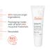 Discover AvÃ¨ne Cicalfate LIPS Restorative Lip Cream 0.3 oz - Elevate Your Style Instantly! - Buy Online on GoSupps.com