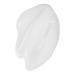 AvÃ¨ne Hydrance Aqua Gel Face Moisturizer 1.6 oz - Transform Your Style with the Best Innovation Today! - Buy Online on GoSupps.com