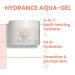 AvÃ¨ne Hydrance Aqua Gel Face Moisturizer 1.6 oz - Transform Your Style with the Best Innovation Today! - Buy Online on GoSupps.com