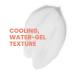 AvÃ¨ne Hydrance Aqua Gel Face Moisturizer 1.6 oz - Transform Your Style with the Best Innovation Today! - Buy Online on GoSupps.com