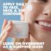 AvÃ¨ne Hydrance Aqua Gel Face Moisturizer 1.6 oz - Transform Your Style with the Best Innovation Today! - Buy Online on GoSupps.com