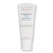 Avène Hydrance RICH Hydrating Cream 1.3 oz