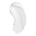 AvÃ¨ne Hydrance RICH Hydrating Cream 1.3 oz - Transform Your Style with the Best Innovation Today! - Buy Online on GoSupps.com