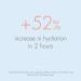 AvÃ¨ne Hydrance RICH Hydrating Cream 1.3 oz - Transform Your Style with the Best Innovation Today! - Buy Online on GoSupps.com