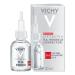 Vichy LiftActiv Supreme H.A. Wrinkle Corrector 1.0 oz