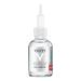 Discover Vichy LiftActiv Supreme H.A. Wrinkle Corrector 1.0 oz - Elevate Your Style Instantly! - Buy Online on GoSupps.com