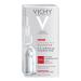 Discover Vichy LiftActiv Supreme H.A. Wrinkle Corrector 1.0 oz - Elevate Your Style Instantly! - Buy Online on GoSupps.com