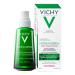 Vichy Normaderm PhytoAction Acne Control Daily Face Moisturizer 1.6 oz - Transform Your Style with the Best Innovation Today! - Buy Online on GoSupps.com