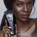 Black Girl Sunscreen Moisturizing Sunscreen Lotion SPF 30 3.0 oz - Transform Your Style with the Best Innovation Today! - Buy Online on GoSupps.com