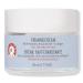 First Aid Beauty Firming Cream with Peptides, Niacinamide + Collagen 1.7 oz