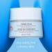First Aid Beauty Firming Cream with Peptides, Niacinamide + Collagen 1.7 oz - Transform Your Style with the Best Innovation Today! - Buy Online on GoSupps.com