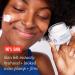 First Aid Beauty Firming Cream with Peptides, Niacinamide + Collagen 1.7 oz - Transform Your Style with the Best Innovation Today! - Buy Online on GoSupps.com