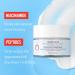 First Aid Beauty Firming Cream with Peptides, Niacinamide + Collagen 1.7 oz - Transform Your Style with the Best Innovation Today! - Buy Online on GoSupps.com