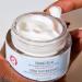 First Aid Beauty Firming Cream with Peptides, Niacinamide + Collagen 1.7 oz - Transform Your Style with the Best Innovation Today! - Buy Online on GoSupps.com