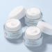 First Aid Beauty Firming Cream with Peptides, Niacinamide + Collagen 1.7 oz - Transform Your Style with the Best Innovation Today! - Buy Online on GoSupps.com
