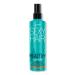 Sexy Hair Healthy Sexy Hair Core Flex Anti-Breakage Leave-In Reconstructor 8.5 oz