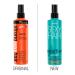 Discover Sexy Hair Healthy Sexy Hair Core Flex Anti-Breakage Leave-In Reconstructor 8.5 oz - Elevate Your Style Instantly! - Buy Online on GoSupps.com