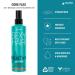Discover Sexy Hair Healthy Sexy Hair Core Flex Anti-Breakage Leave-In Reconstructor 8.5 oz - Elevate Your Style Instantly! - Buy Online on GoSupps.com