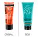 Sexy Hair Healthy Sexy Hair Seal the Deal Split End Mender Lotion 3.4 oz - Transform Your Style with the Best Innovation Today! - Buy Online on GoSupps.com