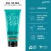 Sexy Hair Healthy Sexy Hair Seal the Deal Split End Mender Lotion 3.4 oz - Transform Your Style with the Best Innovation Today! - Buy Online on GoSupps.com