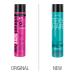 Discover Sexy Hair Healthy Sexy Hair Color Lock Conditioner 10.1 oz - Elevate Your Style Instantly! - Buy Online on GoSupps.com