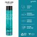 Discover Sexy Hair Healthy Sexy Hair Color Lock Conditioner 10.1 oz - Elevate Your Style Instantly! - Buy Online on GoSupps.com